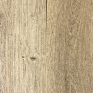 Parquet Stratifié KronoSwiss - Chêne Castle - Clic 5G - sans perspective
