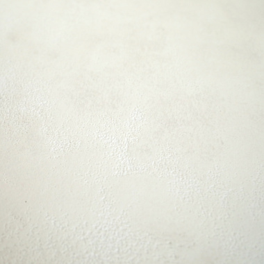 Papier peint expansé sur intissé - Casual Minéral - Crème - zoom