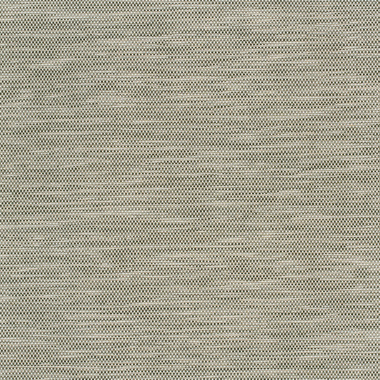 Moquette tissé plat Timor noir et blanc - sans perspective