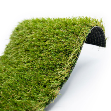 Brins 28mm sur bobine de Gazon Estival New – produit à poser