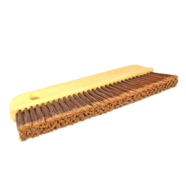 Brosse à tapisser pour papier peint - Proportion brosse