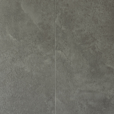 Dalle vinyle Gerflor Creation 55 rigid acoustic à clipser spécial rénovation Riverside - sans perspective