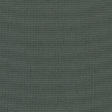 Coton gratté ignifugé couleur gris foncé - sans perspective