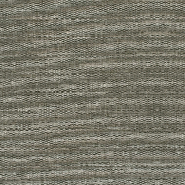 Moquette tissé plat Timor silver - sans perspective