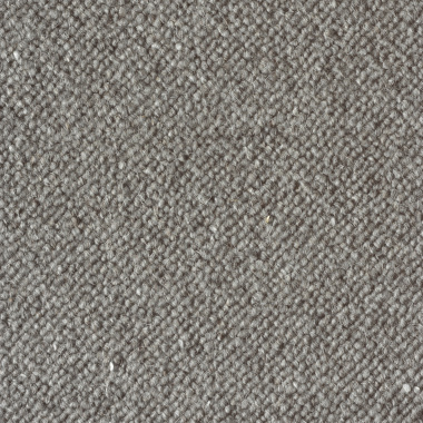Moquette pure laine Latoon - Gris foncé - Sans perspective