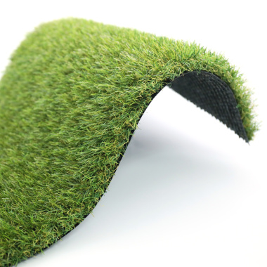 Gazon synthétique spécial piscine - 30mm - Nuance de couleur