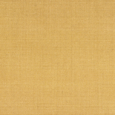Grosse boucle du tapis sur mesure sisal Cancun naturel, structure brute