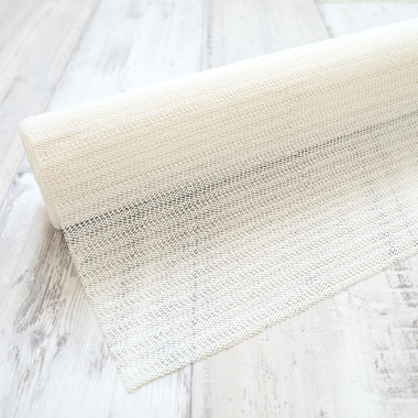 Antidérapant pour tapis - rouleau