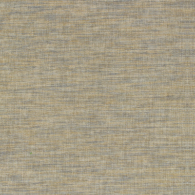 Moquette tissé plat Timor gris grège - sans perspective