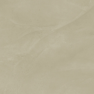 Sol Vinyle textile Rénove - Envers gris - Béton lissé sable - sans perspective