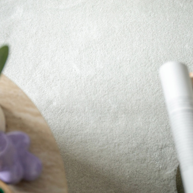 Moquette haut de gamme Pulse gris perle - Ultra douce et résistante, sol textile doux pour intérieur élégant