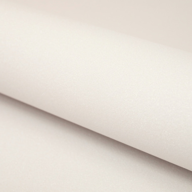 Papier peint expansé sur intissé - Rose gold - Uni nude à paillettes - rouleau