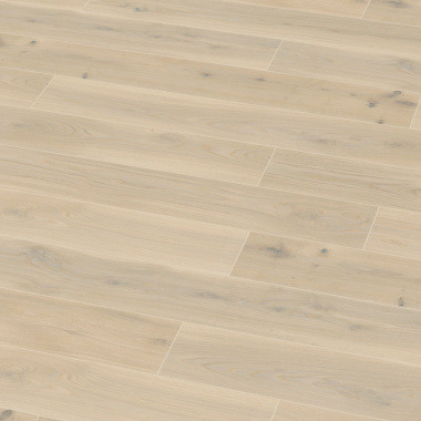 Parquet flottant Stratifié - Chêne Yoga Studio - sans perspective