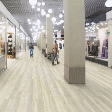 Lame vinyle Gerflor - Creation 55 à coller - Malua Bay - commerce