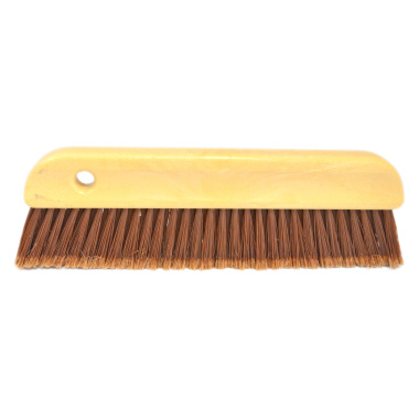 Brosse à tapisser pour papier peint - Proportion brosse