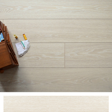 Plinthe pour Stratifié KronoSwiss - modèle W - Association couleur