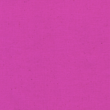 Coton gratté ignifugé couleur fuschia - sans perspective