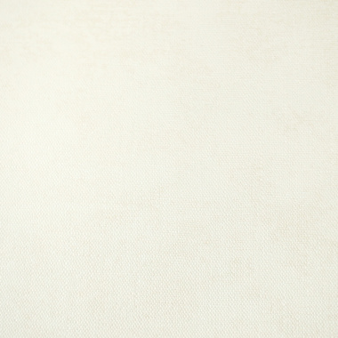 Papier peint vinyle sur intissé - Nature colors - Toile crème fouettée - gros plan