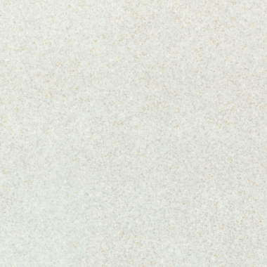 Sol Vinyle à envers gris - Effet lino pailleté - Clair - sans perspective