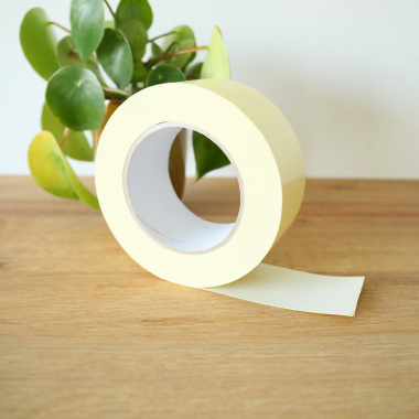 Kit de pose : double-face