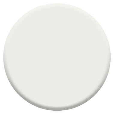 Julien Peinture Sous-Couche Universelle avant peinture - Mat Blanc