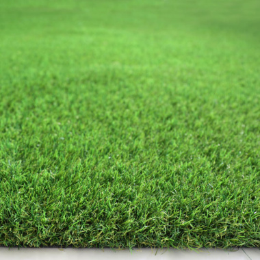 Gazon synthétique Transat - 35mm - tranche