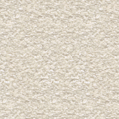 Moquette Hygge - Crème - Sans perspective