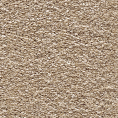 Moquette Hygge - Beige - Sans perspective