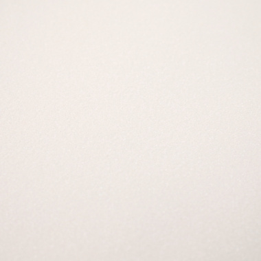 Papier peint expansé sur intissé - Rose gold - Uni nude à paillettes - sans perspective