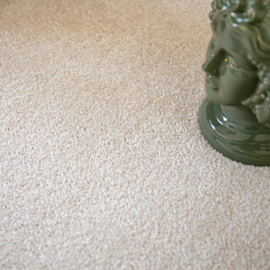 Moquette Select Écru – focus sur la teinte naturelle et les fibres résistantes