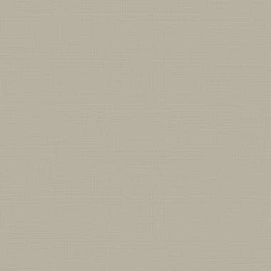 Sol vinyle Batimax Noralie T94 aspect textile naturel beige grège, avec une surface finement tramée et des nuances douces