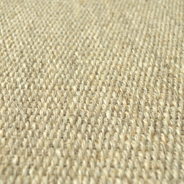 Sol Sisal Quintana - Blanchi - gros plan