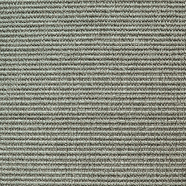 Sisal Yucatan - Gris acier - Sans perspective