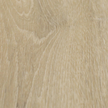 Détail du décor bois ultra naturel - Lame clipsable Chêne clair