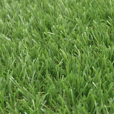 Gazon synthétique Versailles - 40mm