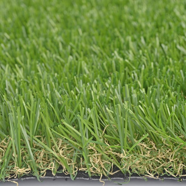 Gazon synthétique Versailles - 40mm