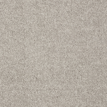 Moquette paisse en polyester recycl - Re-life - Beige