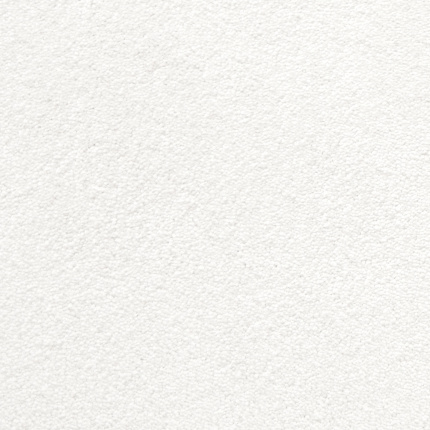 Moquette ultra douce - Pulse - Blanc crème