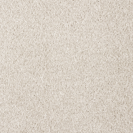 Moquette en polyester recycl - Re-cycle - Beige nude