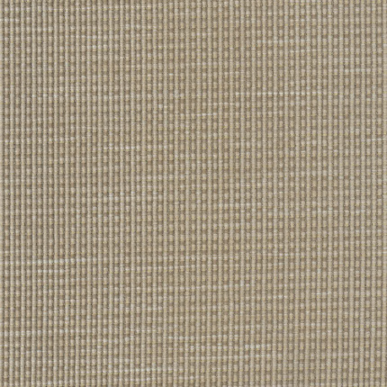 Chute de Moquette Tissé plat - Mystery Pale Sand