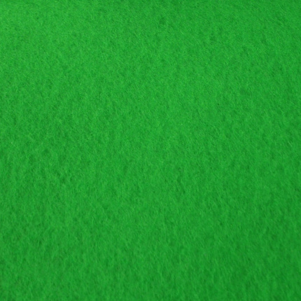 Moquette Orotex Revexpo - Vert Pomme