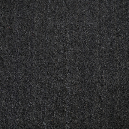 Paillasson - Tapis brosse Coco - Anthracite - Ep. 17mm - Sans perspective