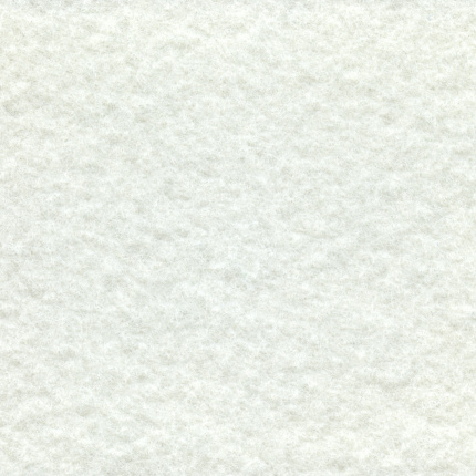 Moquette Orotex Revexpo - Blanc