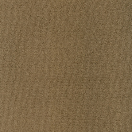 Chute de Moquette UPEC Saxony - Marron