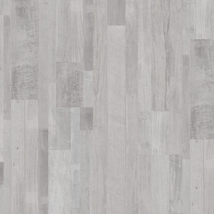 Parquet flottant Stratifi - Chne mix beige contrast