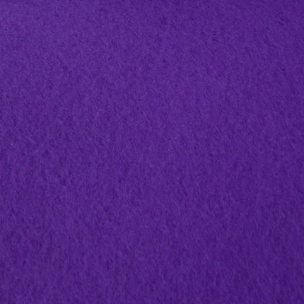 Moquette Orotex Revexpo - Violet