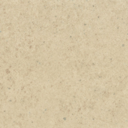 Chute de Sol PVC en dstockage - Granit beige