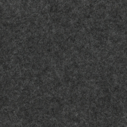 Moquette Stand Expo - Anthracite