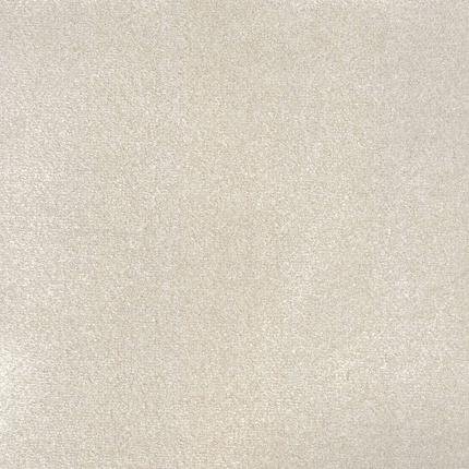 Chute de Moquette Saxony Sentiment - Sable