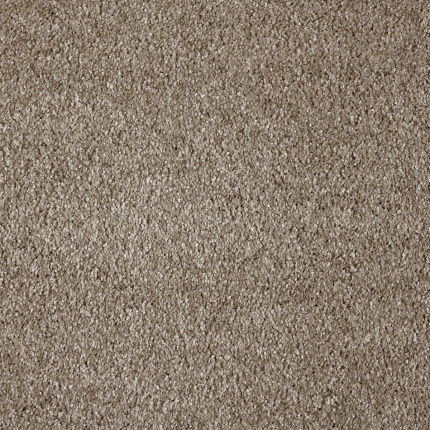 Moquette ultra douce - Pulse - Taupe fumé